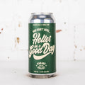 Garage Project - Helles On A Good Day Lager