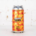 Garage Project - Krush Treats DDH Hazy IPA