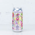 Garage Project - Laughter & Forgetting IIPA