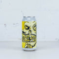 Garage Project - Louche Lips BA Mixed Ferment Quad IPA