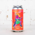 Garage Project - Mangoberry Tango Milkshake Sour