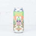 Garage Project - Mojave Green California IPA