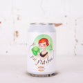 Garage Project - Mon P'tit Chou Farmhouse Ale