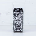 Garage Project - Phantasm Pilsner