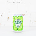 Garage Project - Pickle Beer