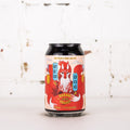 Garage Project - Red Dog Red Miso & Red Rice Red IPA