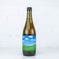 Garage Project - Savoir Faire? 750ml