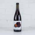 Garage Project - Single Fruit Black Doris Plum 750ml