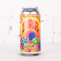 Garage Project - Sunset Sherbert Imperial Milkshake Sour