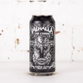 Garage Project - Valhalla I Am Coming Juniper Kveik Hazy IPA