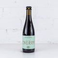 Garage Project - Wildflower: Sweet Cherry 375ml