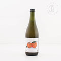 Garage Project - Single Fruit Apricot 750ml