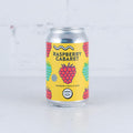 Garage Project - Raspberry Caberet Sour