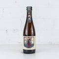 Garage Project x Coedo x Stone 'Tsuyu' Saison 375ml