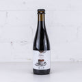 Garage Project x Trillium 'South Pacific Soufflé' Imperial Stout 375ml