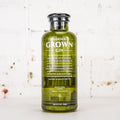 Garden Grown - Gin 700ml