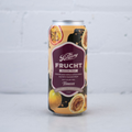 The Bruery - Frucht Passionfruit