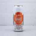 The Bruery - Ruekeller Dunkel