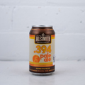 Alesmith - 394 San Diego Pale Ale