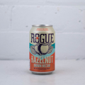 Rogue - Hazelnut Nectar