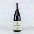 Marc Roy - Gevery Chambertin "Clos Prieur" 2020 750ml