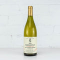 Marc Roy - Marsannay "Champs Perdrix" 2020 750ml