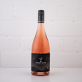 Ghost Rock - Rose 2020 750ml