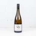 Giaconda - Amphora Roussanne 2019 750ml