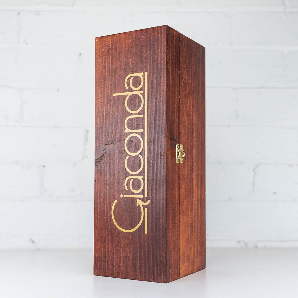 Giaconda- Estate Vineyard Chardonnay 2017 1.5L