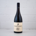 Giant Steps - Yarra Valley Pinot Noir 2019 750ml