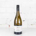 Gilbert Family Wines - Chardonnay 2022 750ml