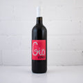 GioVino - Rosso 2019 750ml