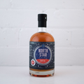 North Star - Heaven Hill Islay Finish 2009 9YO 700ml