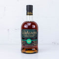 Glenallachie - 10YO Cask Strength Batch 7 700ml