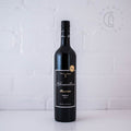 Glenwillow - Reserve Shiraz 2013 750ml