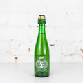 Good Land x 2 Crows '10,000 Miles' Wild Ale 375ml