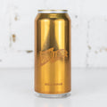 Good Land - Billion$ BA Blended Imperial Pastry Stout/Quad