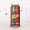 Good Land - Jingle Juice DIPA