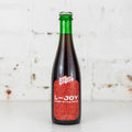 Good Land - L-Joy Kriek Style Sour 375ml