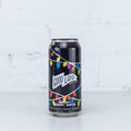 Good Land - Merry Berry Sour