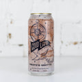 Good Land - Pirate's Grotto Rum BA Barleywine