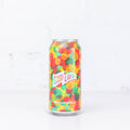 Good Land - Schamozzle Pastry Sour