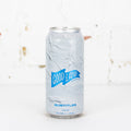 Good Land - Subtitles Cold IPA