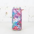 Good Land x Stewart 'Under & Over' Oat Cream IPA