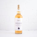 Gordon & MacPhail - Glenrothes Carwyn Cask 2007 700mL