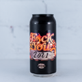 Garage Project - Fuck You 2021 Hazy IPA