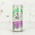 Grainshaker - Passionfruit, Soda & Vodka Premix