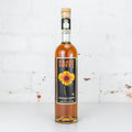 Greenbar - Grand Poppy California Amaro 750ml