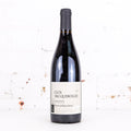 Domaine Guillaume Armand - Clos Vacquerolles Rouge 2019 750ml