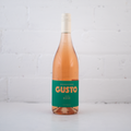 Greenstone - Gusto Rose 2020 750ml